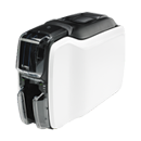 muovikortti, henkilökorttitulostin, muovikorttitulostin